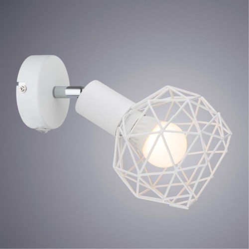 ARTE LAMP SOSPIRO A6141AP-1WH