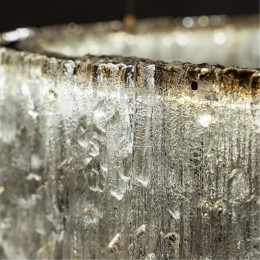 Подвесная люстра Divinare TERESA 1134/17 SP-88