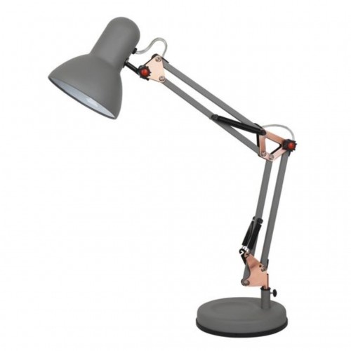 ARTE LAMP JUNIOR A1330LT-1GY