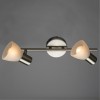 ARTE LAMP PARRY A5062AP-2SS