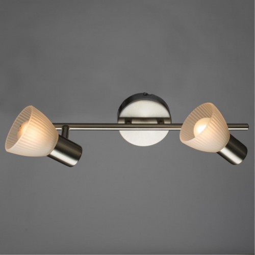 ARTE LAMP PARRY A5062AP-2SS