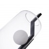 ARTE LAMP GENEVA A2341SP-2BK