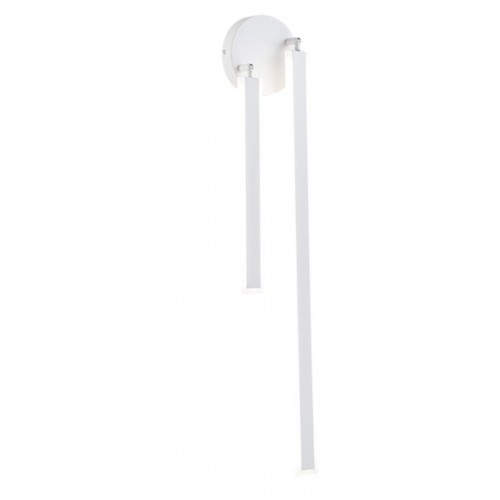 ARTE LAMP DABIH A2019AP-36WH