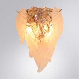 ARTE LAMP LILLY A4070AP-2GO