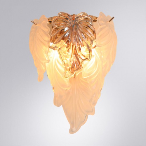 ARTE LAMP LILLY A4070AP-2GO