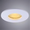ARTE LAMP AQUA A5440PL-1WH