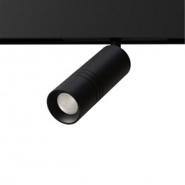 ARTE LAMP EXPERT A5741PL-1BK