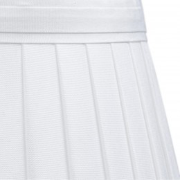 ARTE LAMP MARRIOT A5039TL-1CC