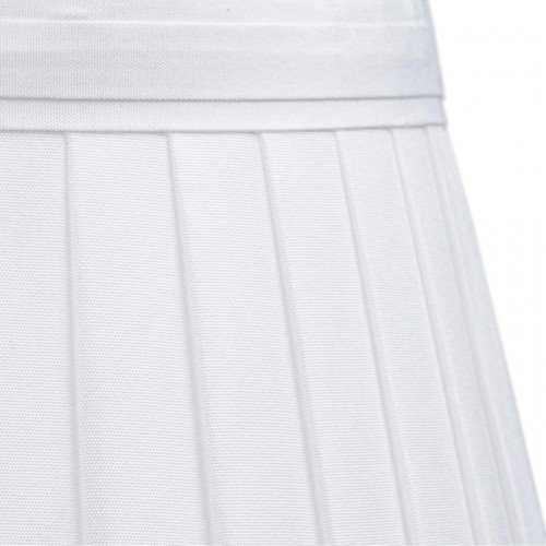 ARTE LAMP MARRIOT A5039TL-1CC