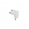 ARTE LAMP RAPID-ACCESSORIES A613633V