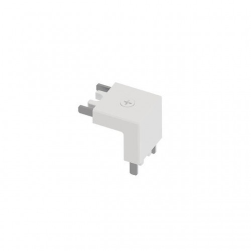 ARTE LAMP RAPID-ACCESSORIES A613633V