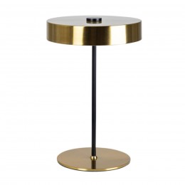 ARTE LAMP ELNATH A5038LT-3PB