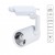 ARTE LAMP TRACCIA A2320PL-1WH ARTE LAMP TRACCIA A2320PL-1WH