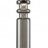 ARTE LAMP CRYSTAL A2942SP-1BK
