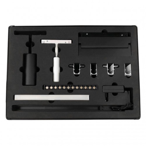 ARTE LAMP LINEA A912012