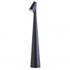ARTE LAMP FUSION A3283LT-2BK