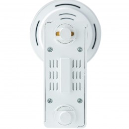 ARTE LAMP TRACCIA A2330PL-1WH