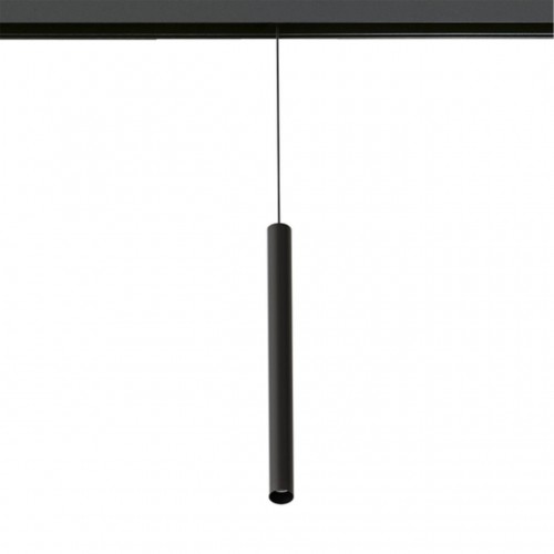 ARTE LAMP LINEA A4780SP-1BK