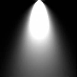 ARTE LAMP OPTIMA A7280PL-1BK