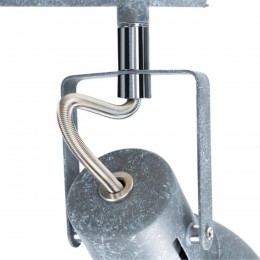 ARTE LAMP JOVI A1677PL-2GY