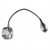 ARTE LAMP SCORCIO A7005AP-1SS