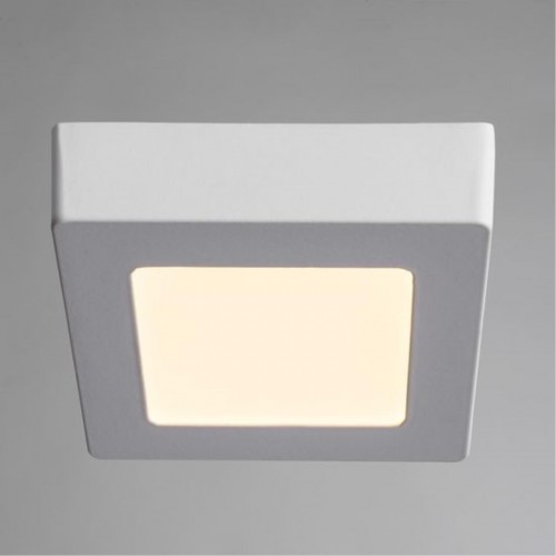 ARTE LAMP ANGOLO A3608PL-1WH
