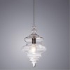 Divinare MAUMEE 5000/02 SP-1