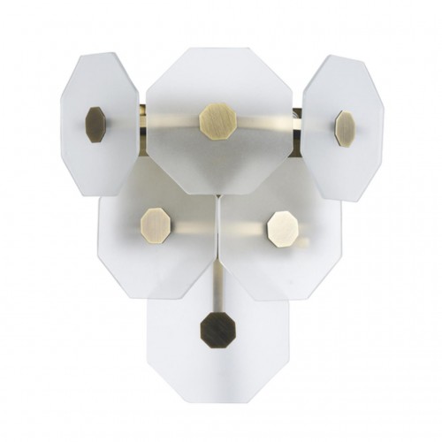 ARTE LAMP LAMBRUSCO A4069AP-2AB