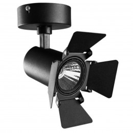 ARTE LAMP FALENA A6709AP-1BK