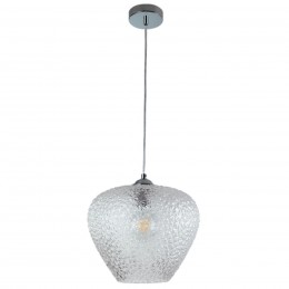 Divinare CAPRICCIO 5004/02 SP-1