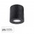 ARTE LAMP FANG A5559PL-1BK ARTE LAMP FANG A5559PL-1BK