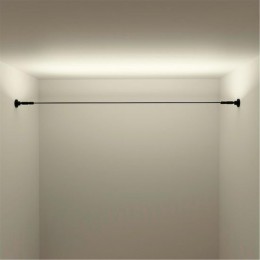ARTE LAMP SKYCROSS A600506