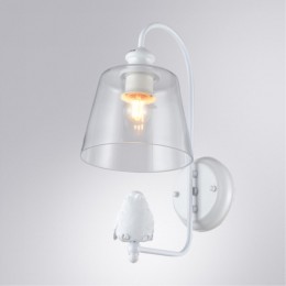 ARTE LAMP PASSERO A4289AP-1WH