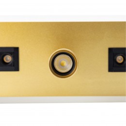 ARTE LAMP PISCES A2220PL-3GO