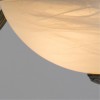 Подвесная люстра ARTE LAMP WINDSOR A3777LM-6-2AB