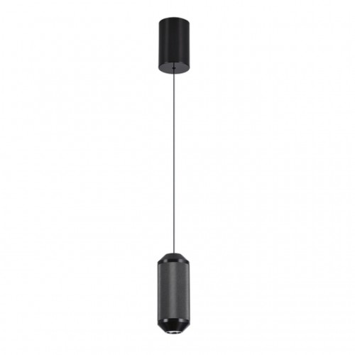 ARTE LAMP OMICRON A1134SP-7BK