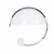ARTE LAMP BRAVA A5056LT-1CC ARTE LAMP BRAVA A5056LT-1CC