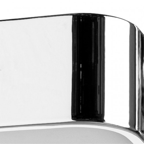 ARTE LAMP COSMOPOLITAN A7210PL-3CC