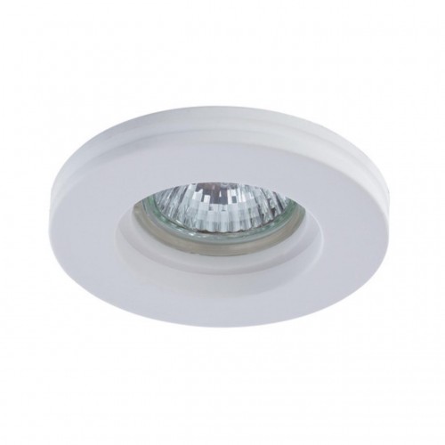 ARTE LAMP INVISIBLE A9210PL-1WH