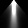 ARTE LAMP TORCULAR A1813PF-1BK