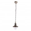 ARTE LAMP SAILOR A4524SP-1AB