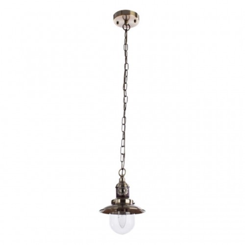ARTE LAMP SAILOR A4524SP-1AB