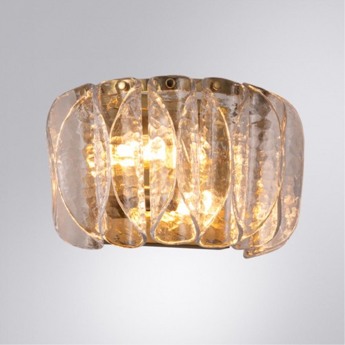 ARTE LAMP EVELYN A4073AP-2PB