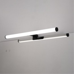 ARTE LAMP ORIZZONE A2937AP-1BK