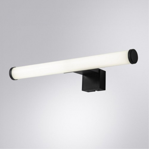 ARTE LAMP ORIZZONE A2935AP-1BK