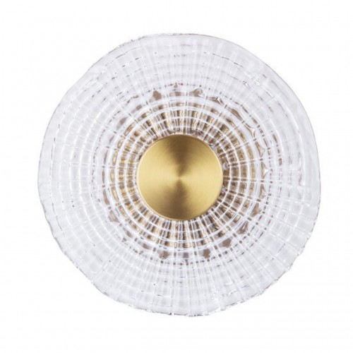 ARTE LAMP BEVEL A1611AP-5PB