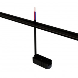 ARTE LAMP RAPID-ACCESSORIES A615106