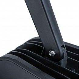 ARTE LAMP LYNX A3930PL-1BK