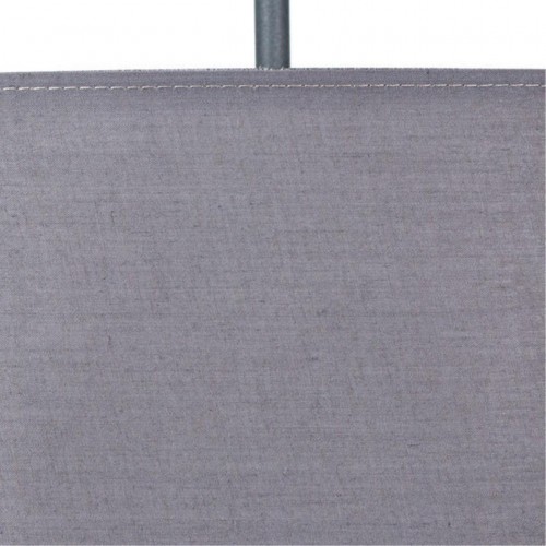 Подвесная люстра ARTE LAMP COPPA A4095SP-3GY