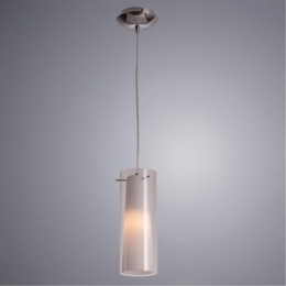 ARTE LAMP ARIES A8983SP-1CC